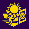 SurgeSurvivor icon