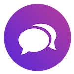 Cover Image of Скачать Free Text Tips Now - Texting & Calling App 1.0 APK