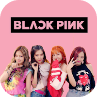 BLACKPINK Wallpapers and Songs 2020