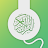 Quran Player - Audio Translate icon