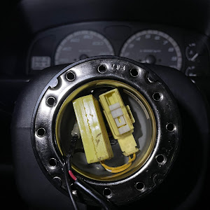 ジムニー JB23W