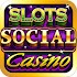 Slots Social Casino2.0.5