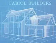 Fabiol Builders Logo