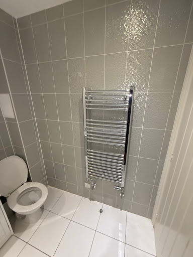 Item 18