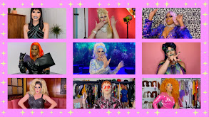 RPDR Reunited thumbnail