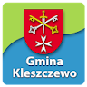 Kleszczewo icon