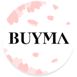 Cover Image of ダウンロード BUYMA(バイマ) - 海外ファッション通販アプリ 3.1.0 APK