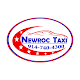 Download Newroc Taxi For PC Windows and Mac 1.0