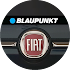 Blaupunkt Fiat Radio Code Decoder1.0