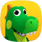 Cover Image of Unduh Kids Mode  APK