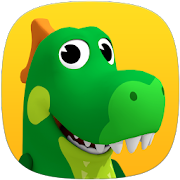 Kids Mode 6.0.86 Icon