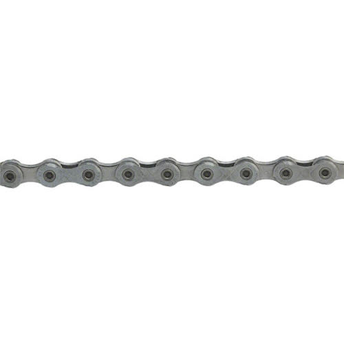 KMC e11 EPT eBike Chain - 11-Speed 186 Links