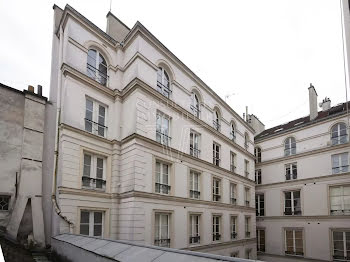 appartement à Paris 6ème (75)