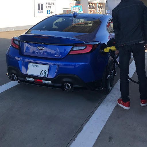 しゅーまいのプロフィール画像
