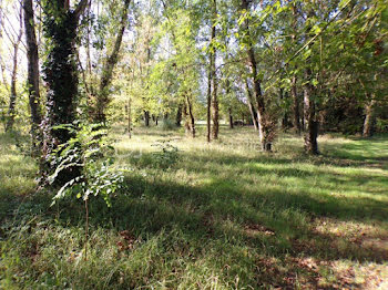 terrain à Colayrac-Saint-Cirq (47)