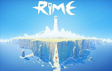 Rime PS4 Game 4K small promo image