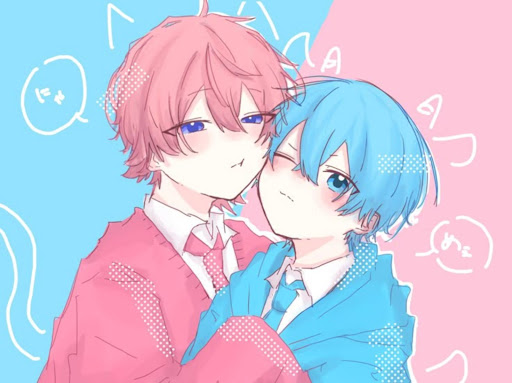 はにわ