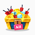 AllRewards - Daily Spins Rolls