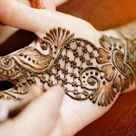 Mehndi designs Apk