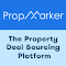 Item logo image for Propmarker Browser Extension