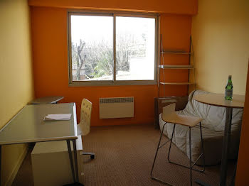 appartement à Bordeaux (33)