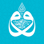 Cover Image of Download Dua Okumaları 1.1 APK