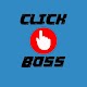 Download Click Boss For PC Windows and Mac 2.2