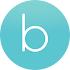 Breeze1.1.35