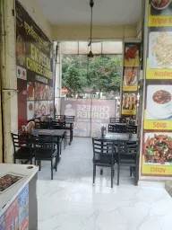 Ekveera Food Corner photo 1