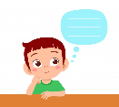https://lh6.googleusercontent.com/g0fs41UJrSzsh5cHDFIjnOLyxA_3CmOqFIyedfUr0Ea6QZcalfasqhC4S1Ie3686FqzkZD7_QXGSfPLo4x5cp_G5gi5bZ9J0KzVDk3Ghgptmp9GnkLBUzQBYZ0hUsw3oLQjCBt6V