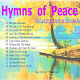 Download Peaceful Instrumental Hymns For PC Windows and Mac 1.0