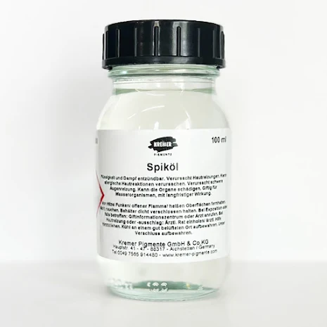 Spikolja 73800 Kremer 100ml