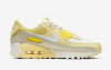  air max 90 “lemon”