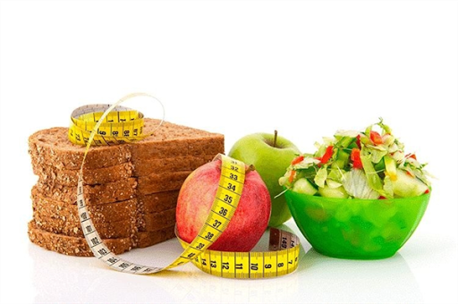 Gm Diet Soup: low clorie brekfst ides boost physicl energy ho...
