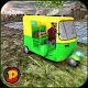 Modern Tuk Tuk Simulator: Rickshaw Driving Games Download on Windows