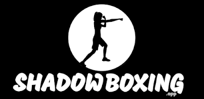 Shadow Boxing Workout App 1.51.0 Free Download