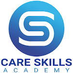 Cover Image of Download Care Skills Academy 1.0.82.1 APK