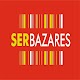 Download SERBAZARES For PC Windows and Mac 3.0.4.5