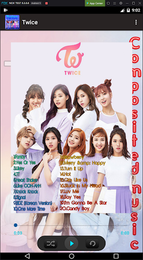 Download Twice Full Album Free For Android Twice Full Album Apk Download Steprimo Com