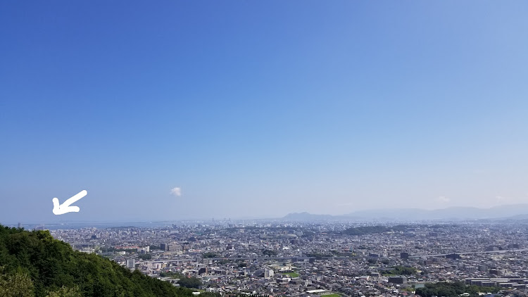 クラウンセダンの油山・朝マック・【CT愛猫部】に関するカスタム事例の投稿画像6枚目