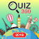 Quiz 360  icon