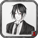 Cover Image of Baixar Criador de avatares: caras 2.03 APK