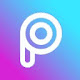 PicsArt Pro, Gold, Mod Apk» [Unlocked 2020]