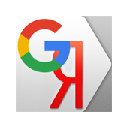 Double Search (Google+Yandex) Chrome extension download