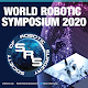 Download World Robotic Symposium 2020 For PC Windows and Mac 1.76.12