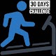 Download 30 DAYS GYM WORKOUT CHALLENGE For PC Windows and Mac