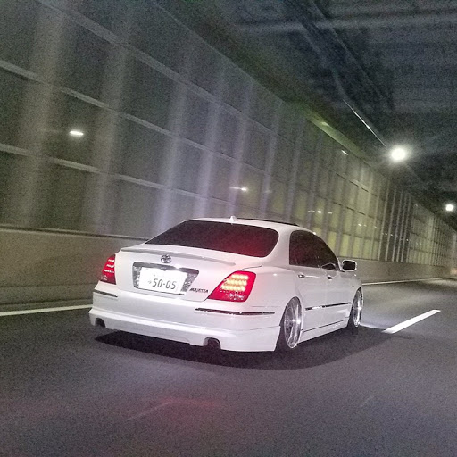 力喜のプロフィール画像
