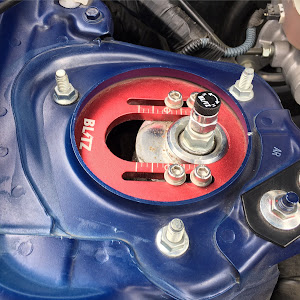 BRZ ZC6
