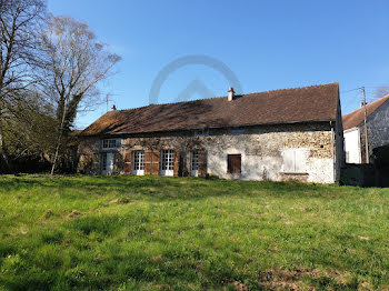 propriété à La Ferté-sous-Jouarre (77)