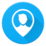 Family GPS Locator by Navitech Apk